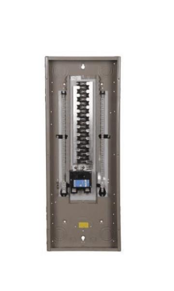 Eaton CH42BPN200K