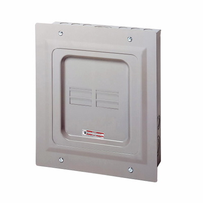 Eaton CH4L125FP