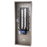 Eaton CHP42B200V29