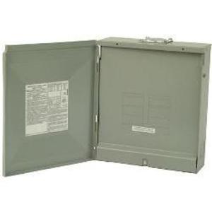 Eaton BR-1224L125R