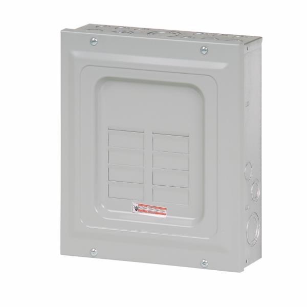 Eaton BR612L125SP