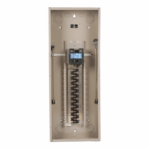 Eaton CH32L150D