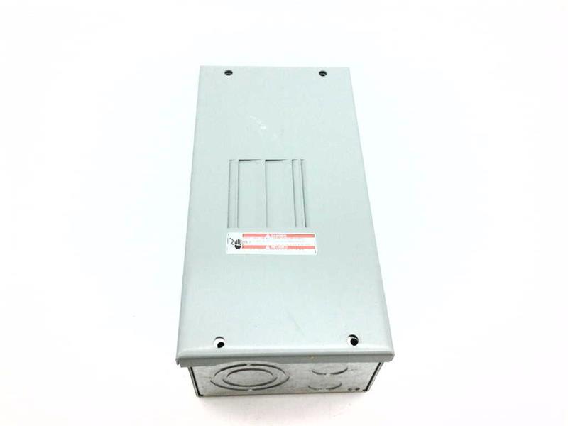 Eaton BR24L70SP