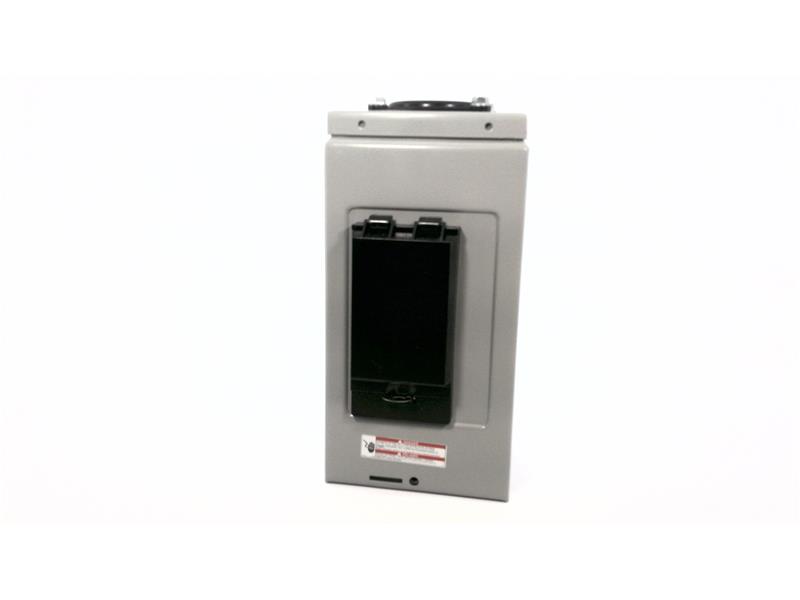Eaton BR24L70RP