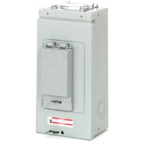 Eaton CH2L70RP