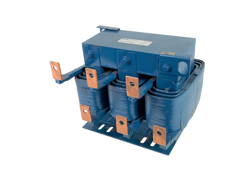 Eaton DR2-4200-15