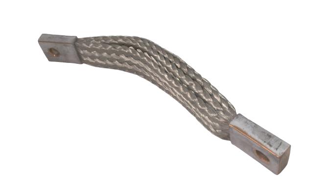 Eaton 2066A10G49