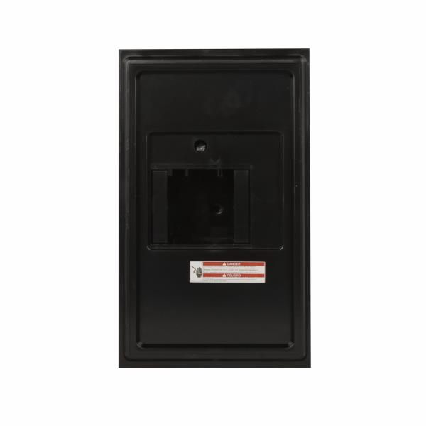 Eaton 2460SNM