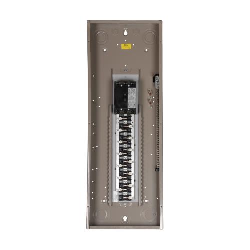 Eaton CH42PL400