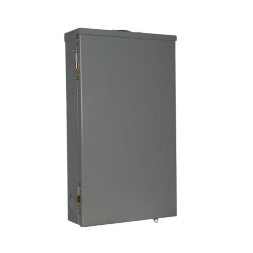 Eaton 3BR1836L200R