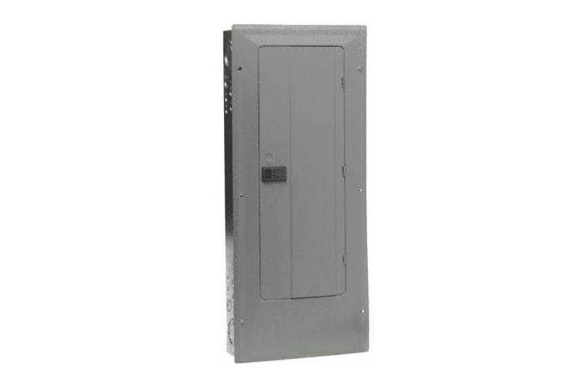 Eaton BR4040L200