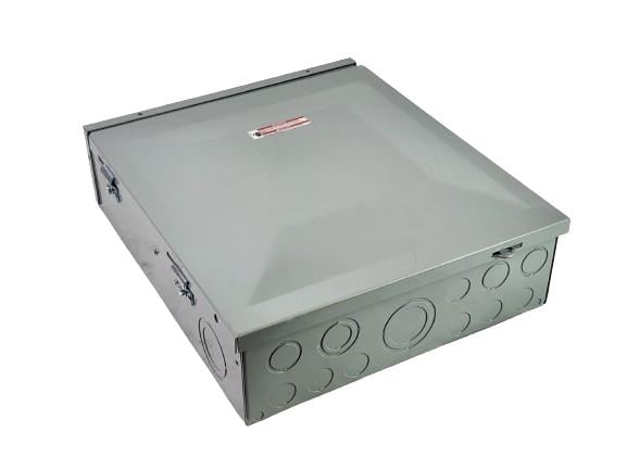 Eaton CH48GEN3060R