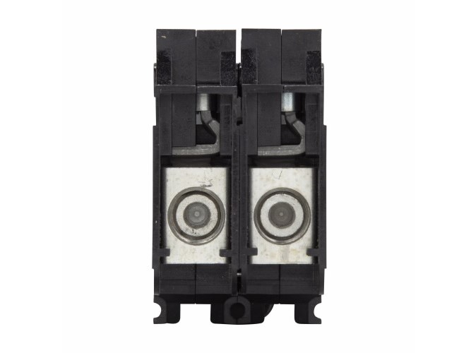 Eaton BRPSF225