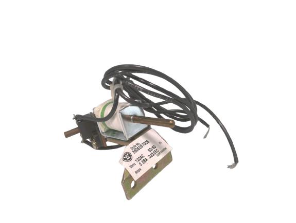 Eaton 2606D57G05