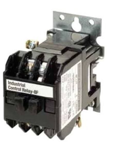 Eaton ARD4L