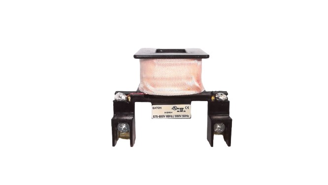 Eaton 9-3242-4