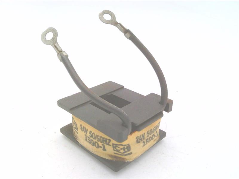 Eaton 9-1590-1