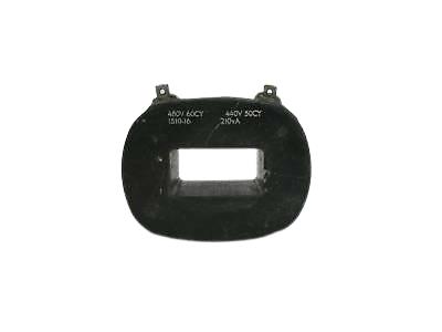 Eaton 1510-16