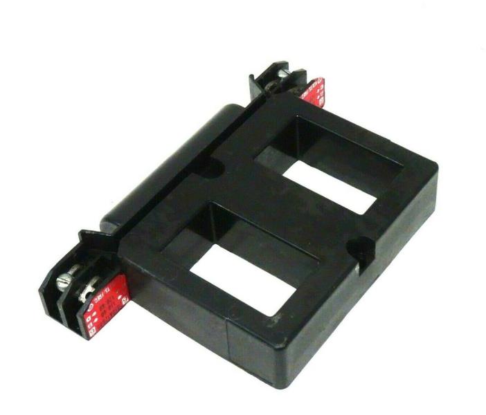Eaton 2050A14G17