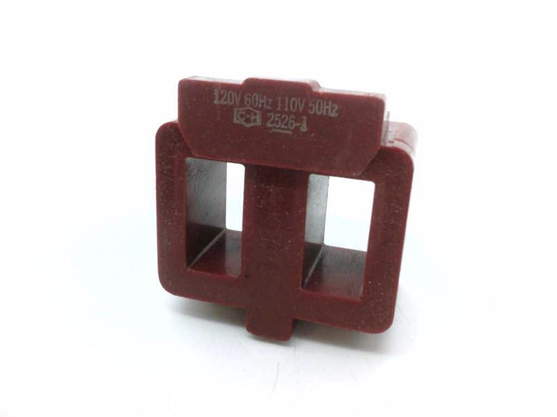Eaton 9-2526-1