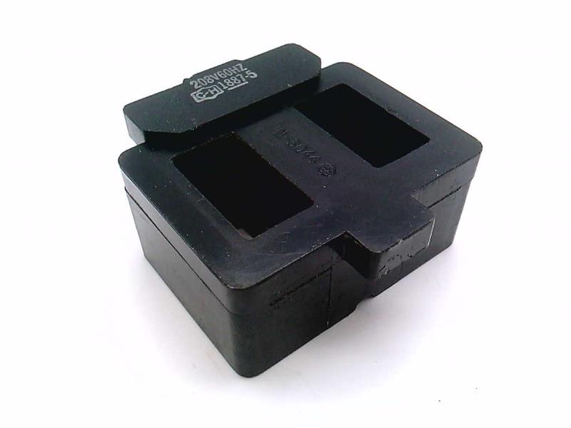 Eaton 9-1887-5