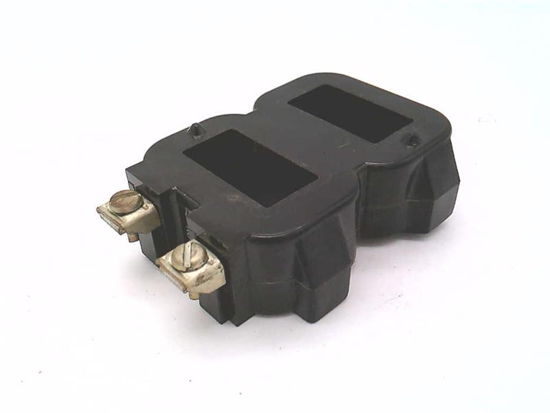 Eaton 9-1989-7