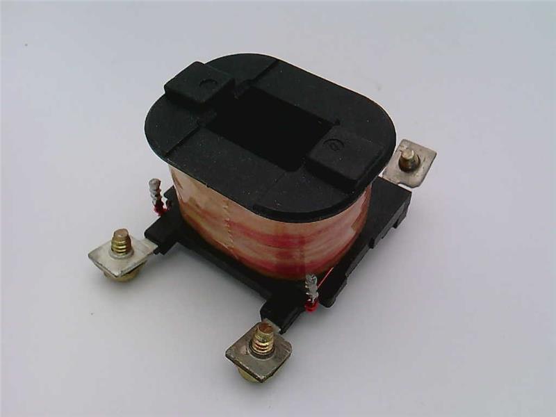 Eaton 9-2876-8