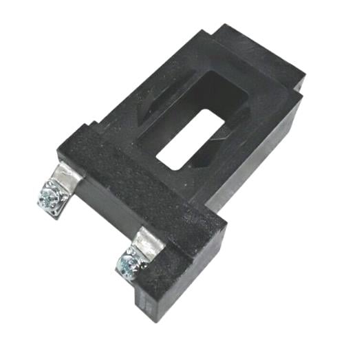 Eaton 9-2703-4