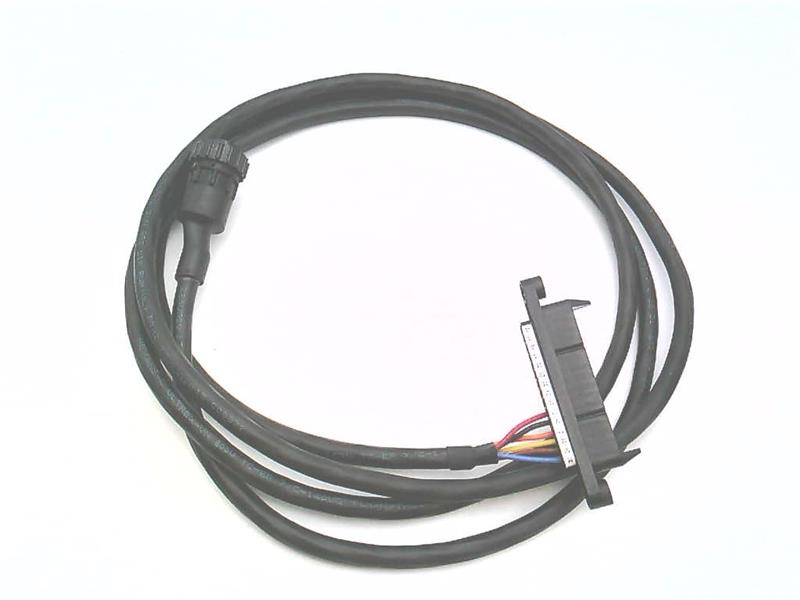 Eaton 9253C25G04
