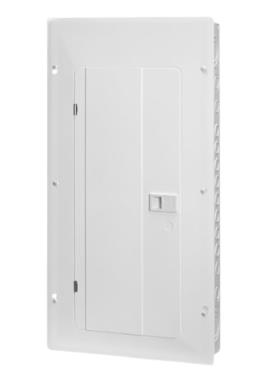 Eaton CBRPM120