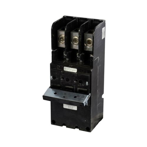 Eaton BJ3200