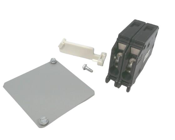 Eaton CHL125N