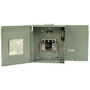 Eaton CH6L3125RP