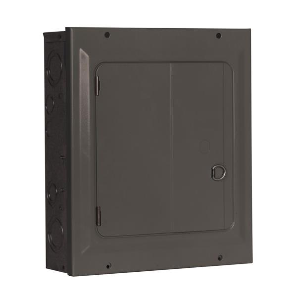 Eaton BR816L125SDGP