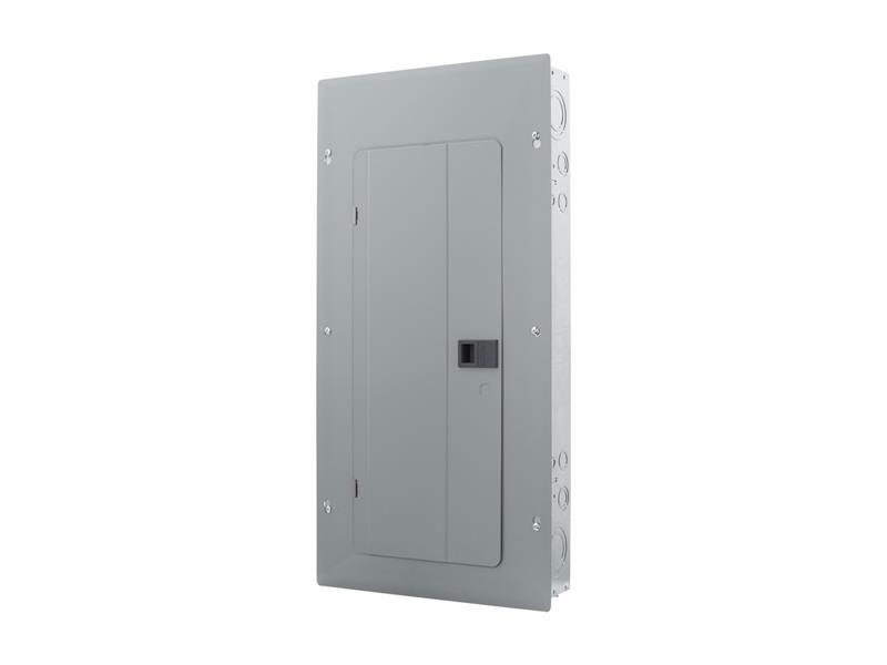 Eaton BRP40L200G