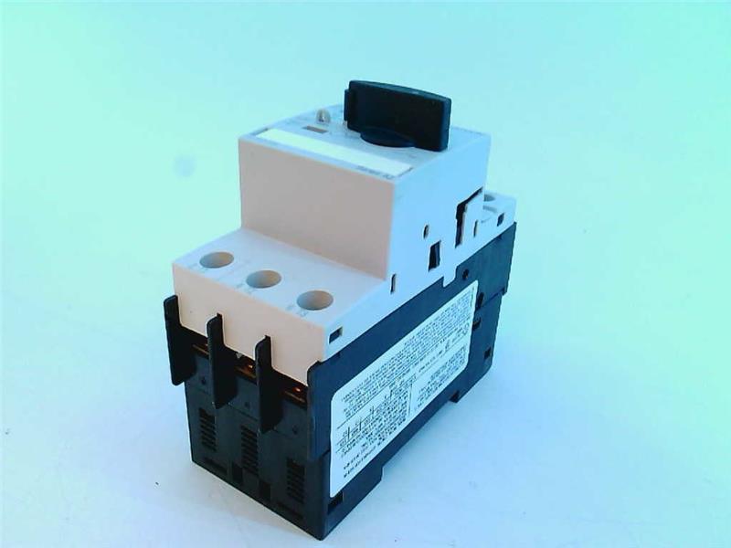Eaton A307-WN