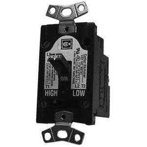 Eaton MST01