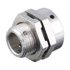 Eaton DPE3004S3