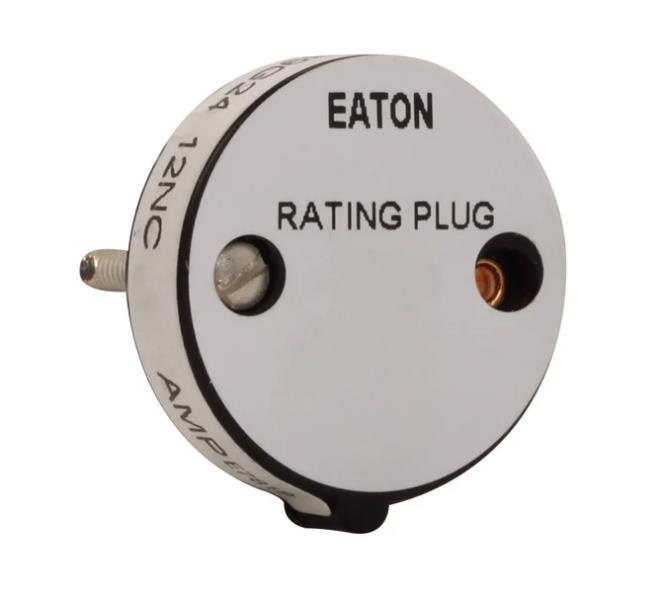 Eaton 8MES700T