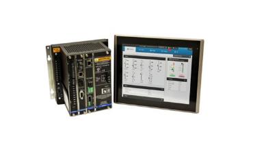 Eaton PXM6051A1BA
