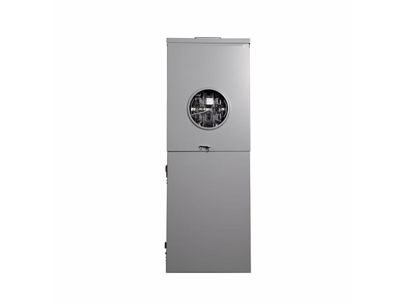 Eaton MBX2040B200BTS