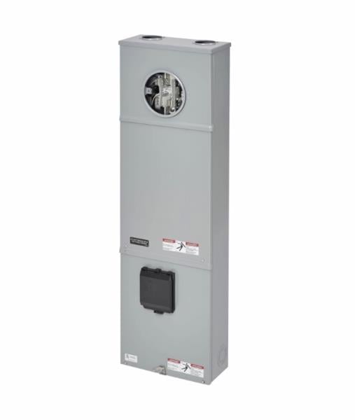 Eaton 227 MTBP MS15