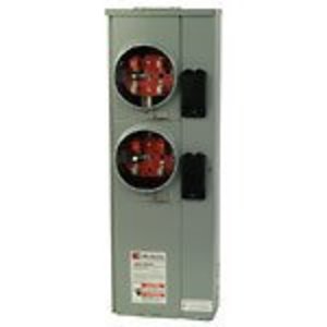 Eaton 1MP3206RRL