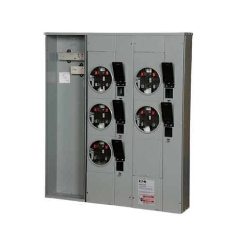 Eaton 1MP5126R