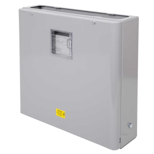 Eaton EBMMPDC120