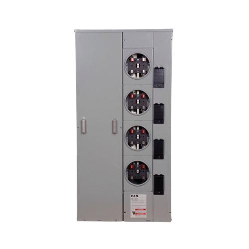 Eaton 1MP4124R