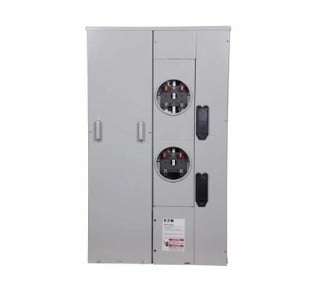 Eaton 1MP2204R