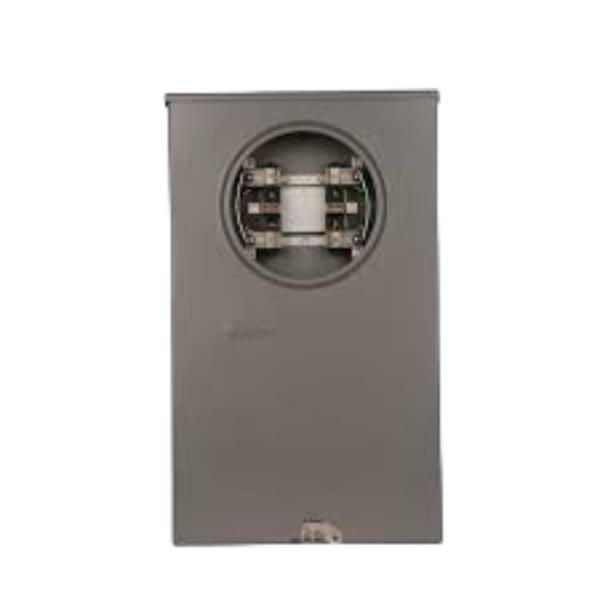 Eaton USTS131C641CH