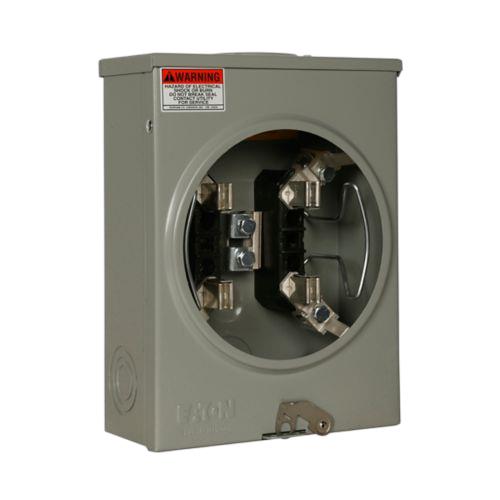 Eaton URS101BDQCH