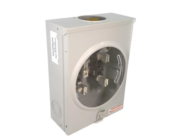 Eaton UTRS101BE